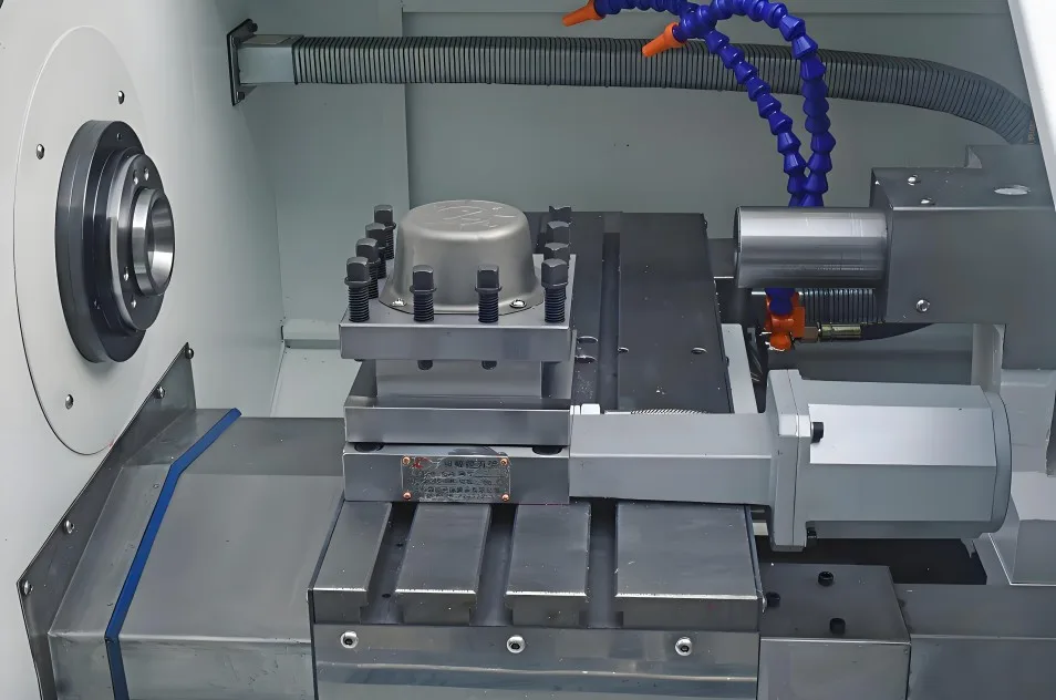 was ist cnc was ist cnc